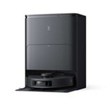  Robot sesalnik T30S Pro 11000Pa, (5000525317) | Shoptok.si