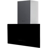 Cata NAPA GRECO 80 BK Crna, (02145407) | shoptok.hr