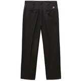 Dickies 874 work pantalone | ePonuda.com