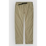 Patagonia LW All-Wear Gi Hlace weathered stone | Shoptok.si