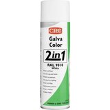CRC 20587-AA 500 ml Cijene