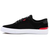 Dc Shoes Skate čevlji Teknic S Črna | Shoptok.si