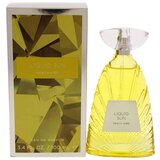 Parfem za žene Thalia Sodi Liquid Sun EDP 100 ml | shoptok.hr