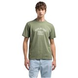 Replay regular fit muška majica RM3029 {22336G}438 cene