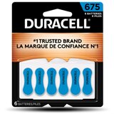 Varta SluЕЎna baterija V675 | ePonuda.com