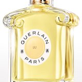 Guerlain Liu parfumska voda za ženske 75 ml | Shoptok.si