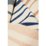 Marisse Women's Scarf Z-Sz-4513 L.Beige | Shoptok.si