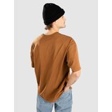 Nike SB Pe Sust T-shirt lt british tan | Shoptok.si