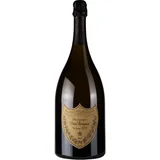 belo vino1.5L