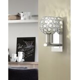 Eglo 92867 - abažur my choice za GU10, ø 9,5 cm | Eponuda.com