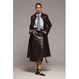 P....s....fashion Ž. suknje xxbesuk013 01 Cene