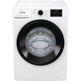 Gorenje PERILICA RUBLJA W1NGPI61SBS, (3838782874567) | shoptok.hr
