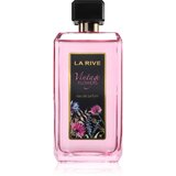 La Rive Vintage Flowers parfemska voda za žene 90 ml Cijene