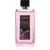Vintage Flowers parfemska voda za žene 90 ml