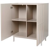 Livetastic ŠIROKA KOMODA | Shoptok.si