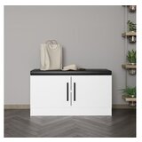 Hanah home Noah 8286