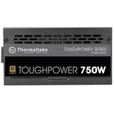 Thermaltake napajanje 750W toughpower GX3 se | Eponuda.com