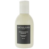 Sachajuan Intensive Repair Shampoo 250 ml | shoptok.hr