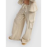 Roxy Charm The Snake Hlace brownie | Shoptok.si