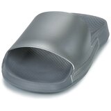 Havaianas Japonke SLIDE CLASSIC METALLIC Siva | Shoptok.si