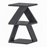  Pomona mizica Gelor (Antracit) | Shoptok.si