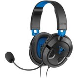 Turtle Beach Recon 50P black Over-Ear Stereo Gaming-Headset | shoptok.hr