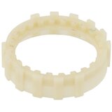  Zupčanici za čekić PM-MU-2800TN-ZA | shoptok.hr