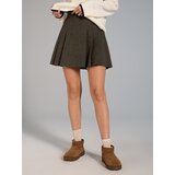 Sinsay Mini suknja | shoptok.hr