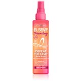 L´Oréal Paris Elseve Dream Long sprej za toplinsku zaštitu kose 150 ml | shoptok.hr