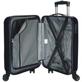 Olimp Sport MICKEY ABS Kofer 55 cm | ePonuda.com