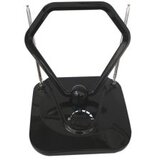 Antena FALCOM ANT-207 | Eponuda.ba