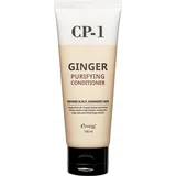 CP-1 Ginger Purifying Conditioner - 100 ml