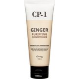 Esthetic House CP-1 ginger purifyng conditioner 100ml | ePonuda.com