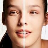 MAC Cosmetics Mineralize Timecheck Lotion intenzivno vlažilna krema za glajenje kože in zmanjšanje por 30 ml | Shoptok.si