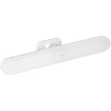 LED svetilka s senzorjem gibanja 1.5W, 90lm, polnilna, (21038020)