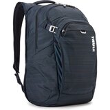 Thule Construct CONBP-116 Carbon Blue backpack Nylon | shoptok.hr