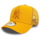 New Era 60565188 žuta | shoptok.hr