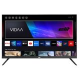 Elit TV 3224HDTS2 | Eponuda.ba