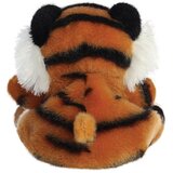  Plišana igračka Palm Pals tigar, 13 cm | shoptok.hr