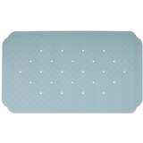 Spirella Protizdrsna podloga za kad 40x70 cm Ruby – | Shoptok.si