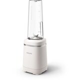 Philips MEŠALNIK BLENDER HR2500/00 ECO CONSCIOUS Cene
