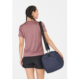 Endurance Lanakila 40L sports bag | Shoptok.si