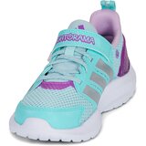 Adidas LIGHTORAMA RNR EL C Plava | shoptok.hr