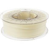 Spectrum pla special glow in the dark - 1,75 mm / 1000 g | shoptok.hr