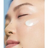 Kora Organics Hydrate & Smooth hidratantna krema 50 ml | shoptok.hr