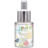 Allegro Natura serum za konture oči Cene