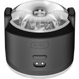 KIIROO PowerShot Cijene