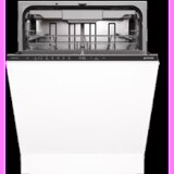  Mašina za suđe Gorenje GV16D5, 60 cm | Eponuda.ba