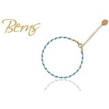 Berns narukvica r22430 | ePonuda.com