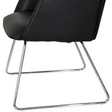 MID.YOU KONFERENČNI STOL | Shoptok.si